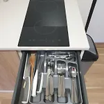 Za Postou Zdar nad Metuji