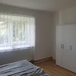 Nyaraló Za Postou Zdar nad Metuji