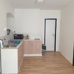 Za Postou Nyaraló *