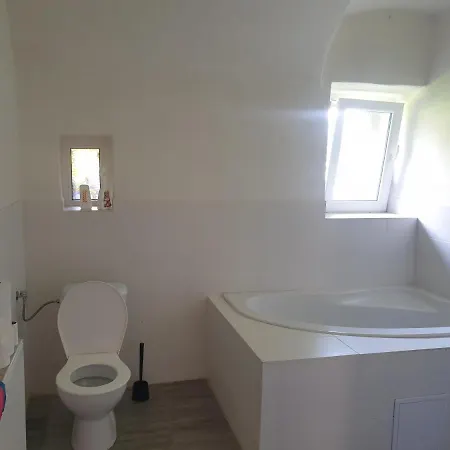 Za Postou * Zdar nad Metuji