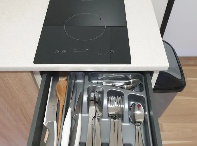Za Postou Zdar nad Metuji